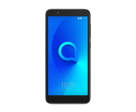 ALCATEL 1X Szary Dual Sim - 427740 - zdjęcie 1